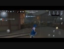 【第五人格】【IdentityV】第五人格で遊びたい生放送part17【女性実況】【いっぱんくおりてぃず】