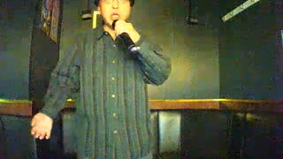 SNOW AGAIN／森高千里