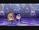 【相葉夕美と行く】Yumiitopia Part.40【ミートピア】
