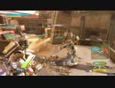 【SH防衛勝】台湾ユニオン勢のユニオンバトル#5