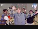 Moa diaryのクリスマスspecial videoにツッコミしてみた