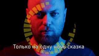 O,ТакаЦуки【30分耐久動画】