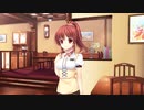 残念な俺達の青春事情。体験版を実況プレイ＃２４