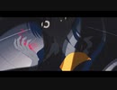 【歌ってみた】ロウワー