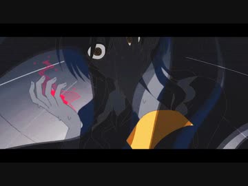 【歌ってみた】ロウワー