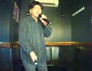 LOVE PHANTOM／B'z