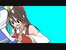 解説