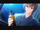 【サクラノ詩】本当に面白いのかを判断して逝く #124 最後の晩餐【Ⅳ 終】【実況プレイ】
