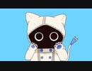 【ネウマフ】アニマル【UTAUカバー】
