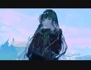 愛の中で二度死ぬ / LLSY feat.小春六花 ＆ 初音ミク