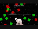 【CeVIO AI IAカバー】Jingle Bell Rock / Blake Shelton