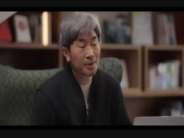人生に悩んでる人向けの本の紹介です