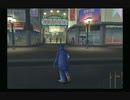 sc^信長の野望派だけどパチプロ風雲録５-青春篇-を初プレイ実況　１００