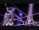 原神　初見プレイ　パート458