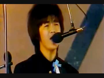 人の意見が気になってグループラインが抜けれない貴女への一曲です！