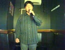 Maybe Tomorrow／レベッカ