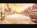 3 chorus !!! / 初音ミクNT & 鏡音リン & 鏡音レン / feat.Eight Gozen -衛ト御膳-