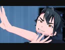 【SynthVカバー】エゴロック【玄野武宏誕生祭2021】