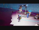 極点到達キズナホシ - ASTRONEER -