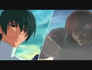 スクライド×Reckless fire 2011【20th】