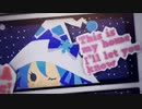 【歌ってみた】好き！ 雪！ 本気マジック【XQ’s me.】