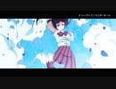 【古見さんは、コミュ症です。】ＣＭ集