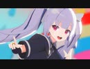 【MMD】どぅーまいべすと！