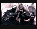Sound Chimera - Laur