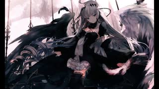 Sound Chimera - Laur