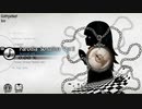 Parodia Sonatina Var.II - Ice【Deemo】