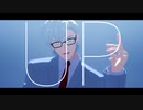 【吸死MMD】ロ.ナ.リ.ス.ト向け