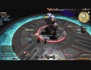 カッパのFF14生活030　バブイルの塔、攻略１ボスまで