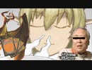 【MTGアリーナ】自分をニコル・ボーラスだと思い込んでいる一般VPW