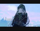 君が好きだった【初音ミク】
