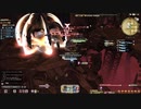 カッパのFF14生活031　バブイルの塔、攻略　後編