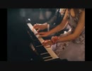 〓†〓 May -Piano duet-【NNI】