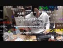 20211225　暗黒放送　唯我から手紙が来たぞ！＆明日の3連単倶楽部の詳細　放送