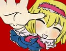 【MUGENキャラ作成】ICG姉貴公開+α