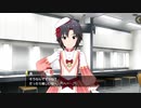 【ミリシタ実況】トレフル・ド・ノエル後編（ネタバレあり）