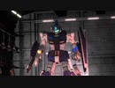 【バトオペ２】前のめり兵士の進軍記  ㊿【ゆっくり実況】