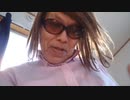 いきなり 669 位とは jane_ceo_ksnsx さんの独り言の紹介です.［0487-7118-552 ]