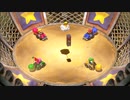 【実況】マリオパーティ　スーパースターズを愚兄弟と非常食が雑談プレイ パート02