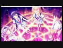 カルマルカ*サークル　グランド√　第1話
