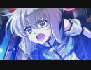 [スパロボ30]艦内ミッション Speed & Strong