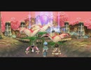 [那由多の軌跡：改]第3回(3-1) 豊穣の仙道・春