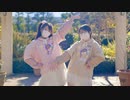【いぶれい】スターリースカイ☆パレード　踊ってみた【初コラボ】