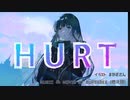 HURT