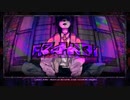 【（和＾ω＾狸）】フランケンXうたってみた【こはる✿】