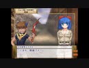 ランスⅥ-ゼス崩壊₋　初見実況する　Part24