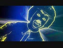 MOCHIRONSA